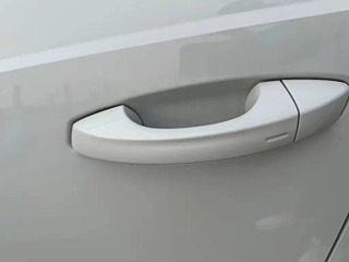 AUDI Q3  2021 YEAR 35 TFSI FASHION DYNAMIC 2021