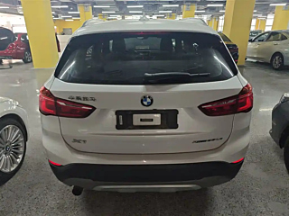 catalog-car-6