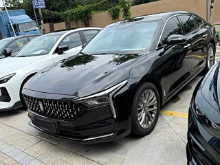 Заказать BESTURN B70
