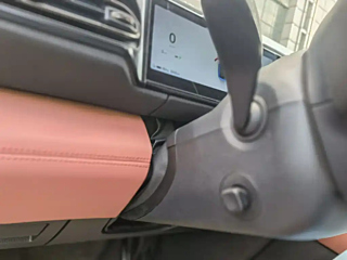 NIO EC6  2020 YEAR 605KM SPORT 2020