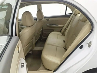 catalog-car-15