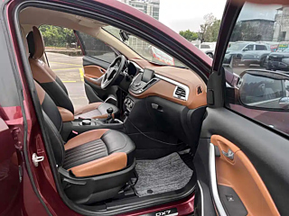 catalog-car-9