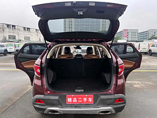 catalog-car-6