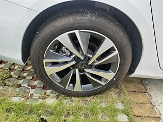 PEUGEOT 408 2024 YEAR 360THP YEAR EDITION 2024