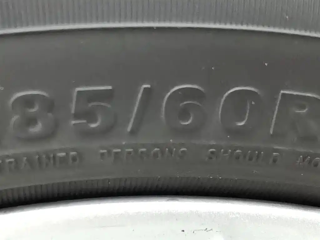 VOLKSWAGEN JETTA 2016