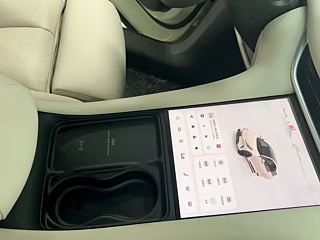 IM LS6  2023 YEAR MAX STANDARD EDITION 2023