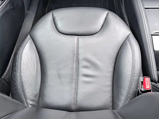 TESLA MODEL S  2015 YEAR MODEL S 70D 2015