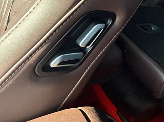 catalog-car-15