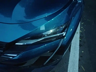 PEUGEOT 408X  2023 YEAR  EDITION 2023