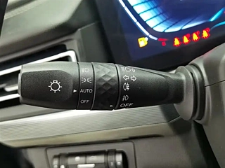 EXEED &#25597;&#26376;  2021 YEAR 290T 2WD  EDITION 2021