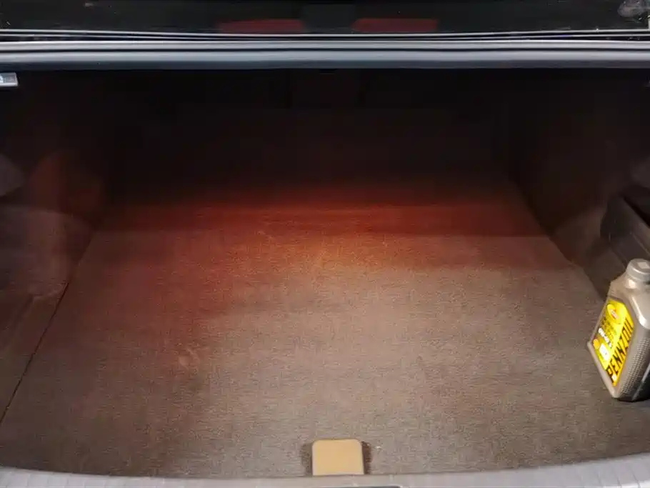 VOLKSWAGEN MAGOTAN 2020