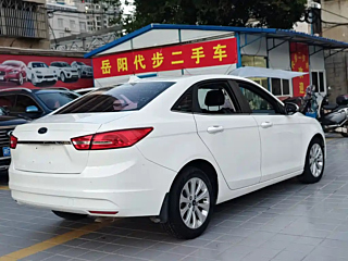 catalog-car-17