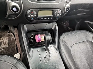 catalog-car-15