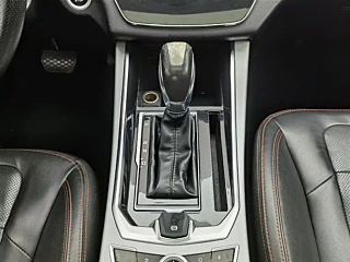 SWM G01  2018 YEAR 1.5T AUTOMATIC UP 2018