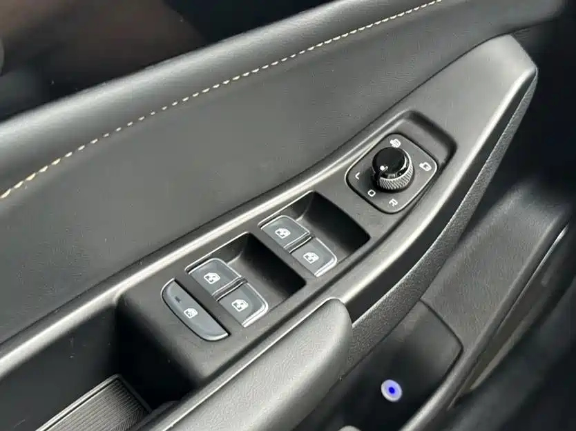 BESTURN B70 2023