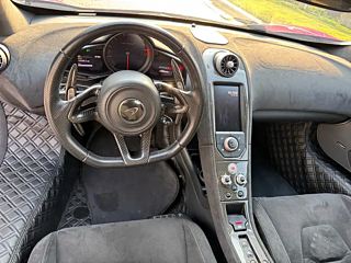 catalog-car-20