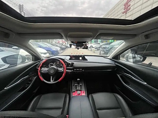 catalog-car-7