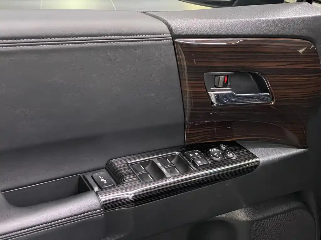 HONDA ODYSSEY 2021