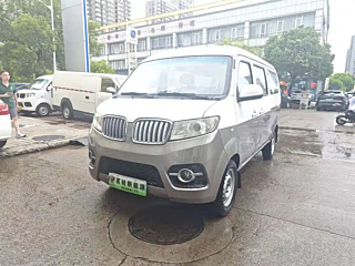 Заказать SHINERAY OTHER