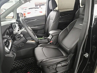 MAXUS BIG &#36890;G50  2021 YEAR 1.5T MANUAL &#30021;&#28216;B 2021