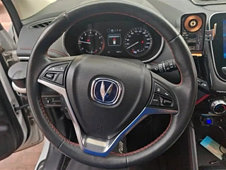 catalog-car-15