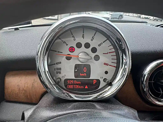 catalog-car-12