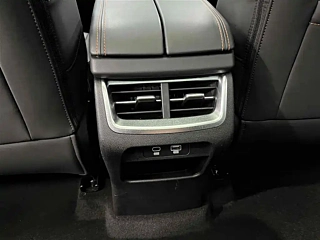 HAVAL &#31070;&#20861;  2022 YEAR 1.5T SMART EDITION 2022