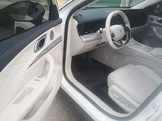 NETA AUTO L  2024 YEAR RANGE-EXTENDING 220 &#38378;&#20805; EDITION 2024