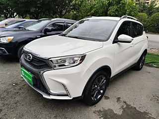 Заказать LINDWIND X2