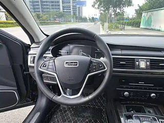 Заказать ZOTYE Z700