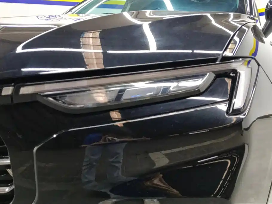 FORD OTHER 2022