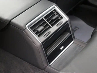 PORSCHE PANAMERA  2021 YEAR PANAMERA 2.9T 2021