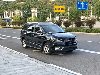 Заказать BISU T5