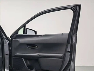 LEXUS UX  2020 YEAR 260H . EDITION EURO V 2020