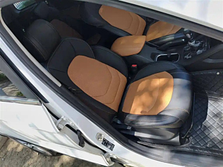 catalog-car-25