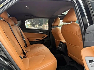 TOYOTA AVALON  2022 YEAR 2.0L AGGRESSIVE EDITION 2022