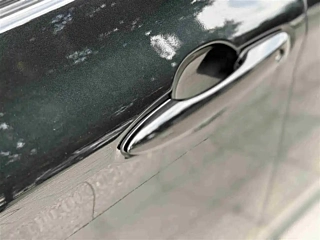 TOYOTA AVALON  2022 YEAR 2.0L AGGRESSIVE EDITION 2022