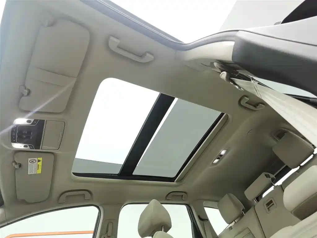HONDA CR-V 2019