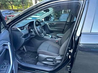catalog-car-11