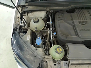 catalog-car-20