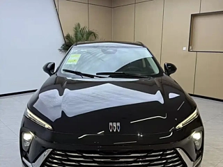 Заказать BUICK ENVISION S