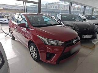 catalog-car-4