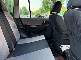 catalog-car-11