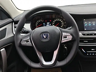 catalog-car-15