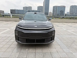 Купить