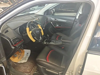 catalog-car-13