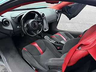 catalog-car-4
