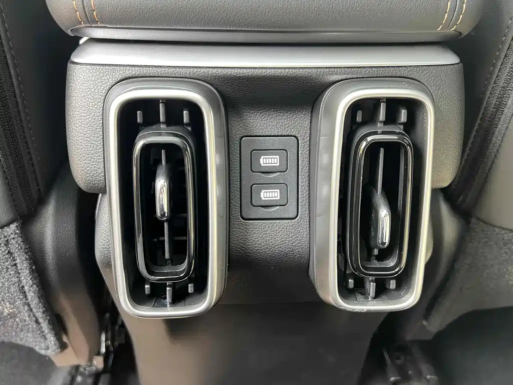 HAVAL DARGO 2024