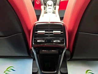 ACURA CDX  2018 YEAR 2.0L 2WD  EDITION HYBRID 2018