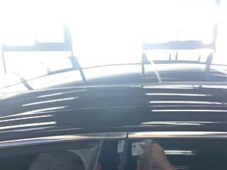 VOLKSWAGEN PASSAT 2022 YEAR 330TSI ELITE EDITION 2022